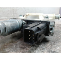 MECANISME+MOTEUR LEVE-GLACE AVANT GAUCHE KIA RIO 2005-
