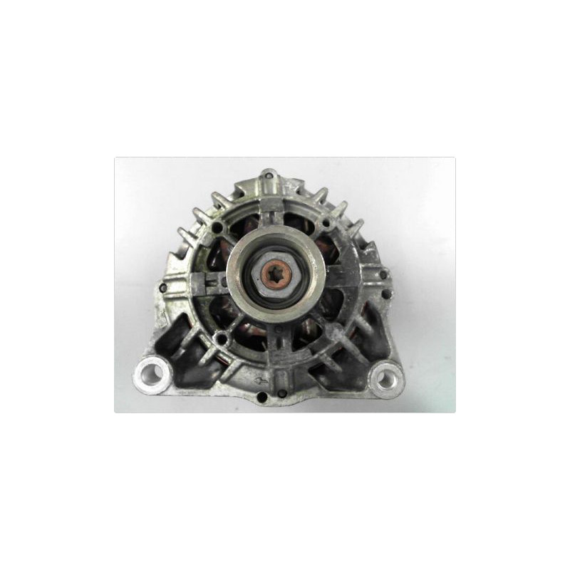 ALTERNATEUR CITROEN C2 03-08