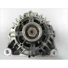 ALTERNATEUR CITROEN C2 03-08