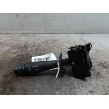 COMMANDE CLIGNOTANT RENAULT TWINGO II