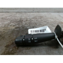 COMMANDE CLIGNOTANT RENAULT TWINGO II