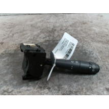 COMMANDE ESSUIE GLACE RENAULT TWINGO II