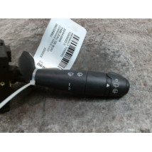 COMMANDE ESSUIE GLACE RENAULT TWINGO II