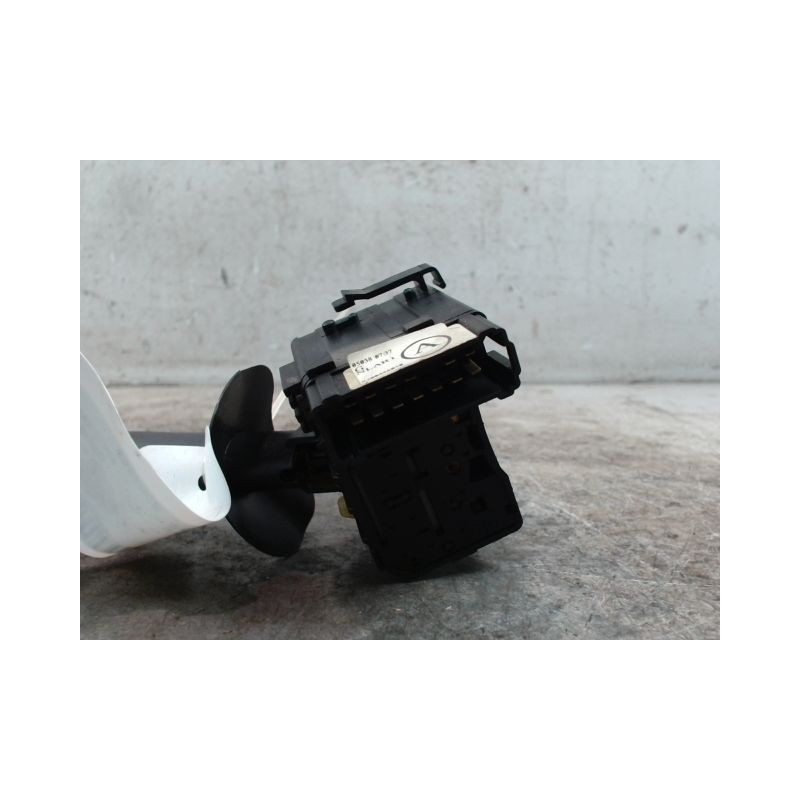 COMMANDE ESSUIE GLACE RENAULT TWINGO II