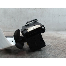 COMMANDE ESSUIE GLACE RENAULT TWINGO II