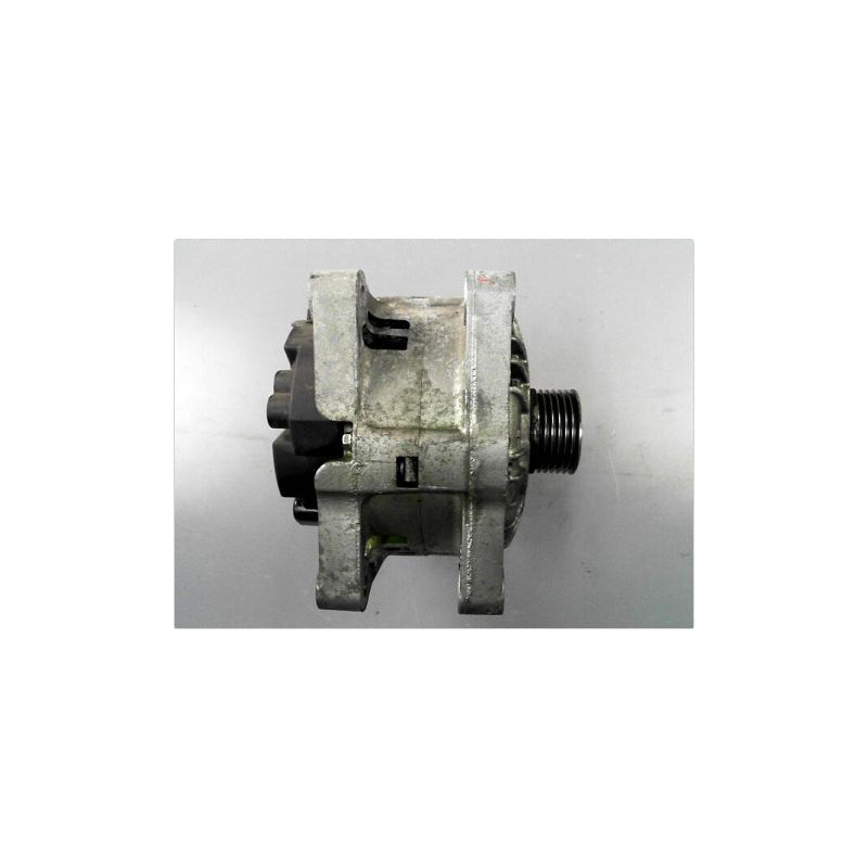 ALTERNATEUR CITROEN C2 03-08