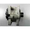 ALTERNATEUR CITROEN C2 03-08