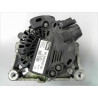 ALTERNATEUR CITROEN C2 03-08