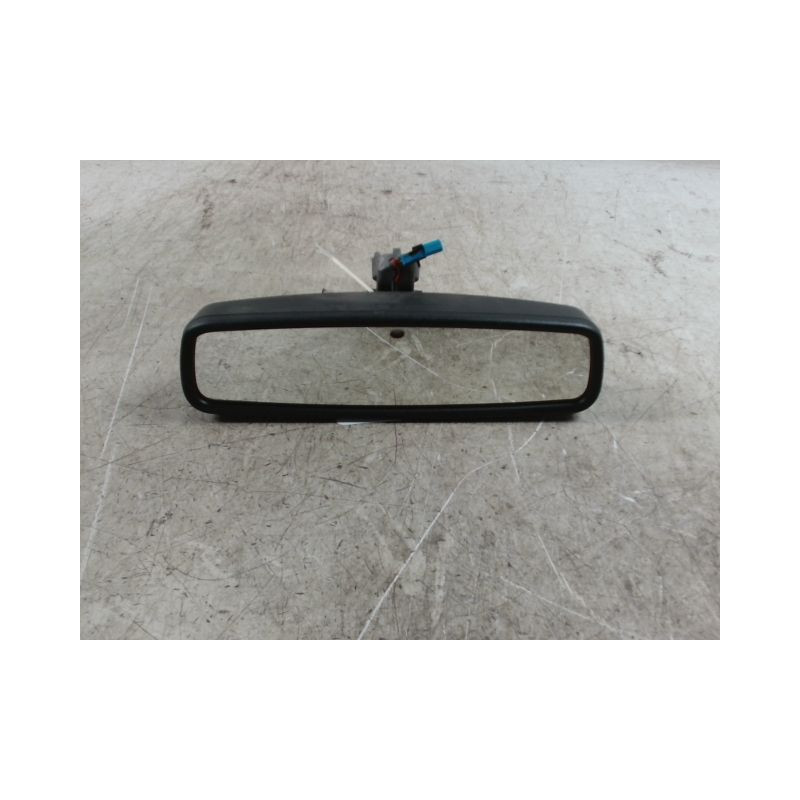 RETROVISEUR INTERIEUR FORD FOCUS 2008-