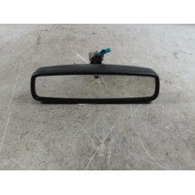 RETROVISEUR INTERIEUR FORD FOCUS 2008-