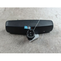 RETROVISEUR INTERIEUR FORD FOCUS 2008-