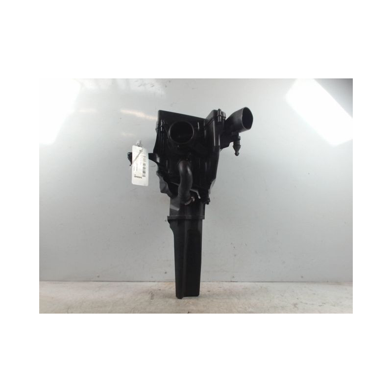 BOITIER FILTRE A AIR FORD FOCUS 2008-