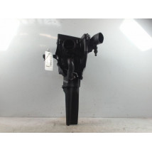 BOITIER FILTRE A AIR FORD FOCUS 2008-