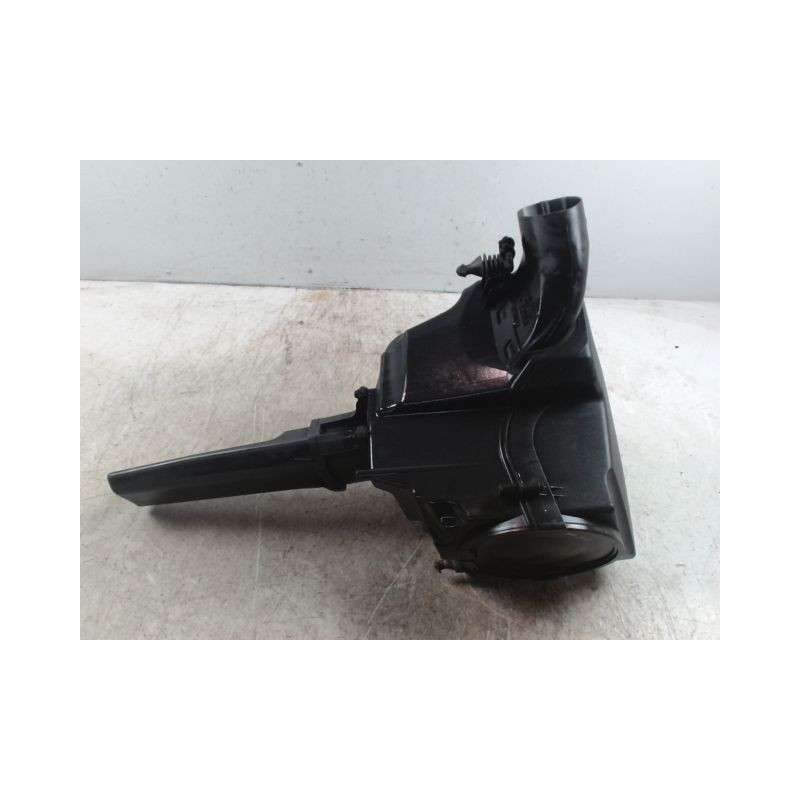 BOITIER FILTRE A AIR FORD FOCUS 2008-