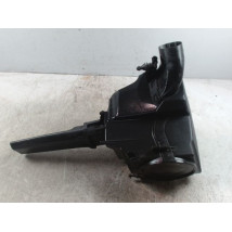 BOITIER FILTRE A AIR FORD FOCUS 2008-