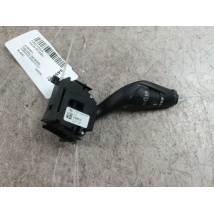 COMMANDE ESSUIE GLACE FORD FOCUS 2008-