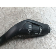 COMMANDE ESSUIE GLACE FORD FOCUS 2008-