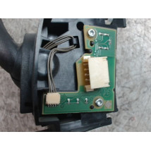 COMMANDE ESSUIE GLACE FORD FOCUS 2008-