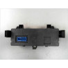 COMMANDE DE CHAUFFAGE CITROEN C2 03-08