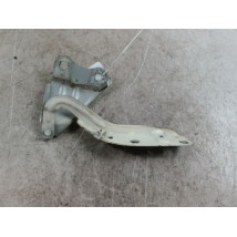 COMPAS DROIT CAPOT RENAULT TWINGO 2 2010-