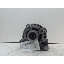 ALTERNATEUR SKODA CITIGO