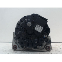 ALTERNATEUR SKODA CITIGO