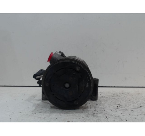 COMPRESSEUR AIR CONDITIONNE