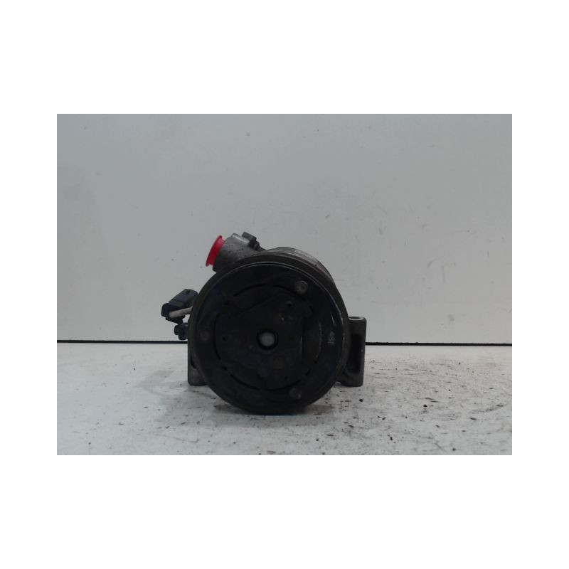 COMPRESSEUR AIR CONDITIONNE CITROEN C1