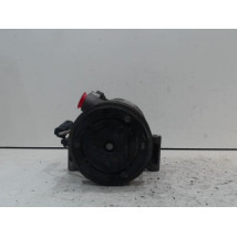 COMPRESSEUR AIR CONDITIONNE CITROEN C1