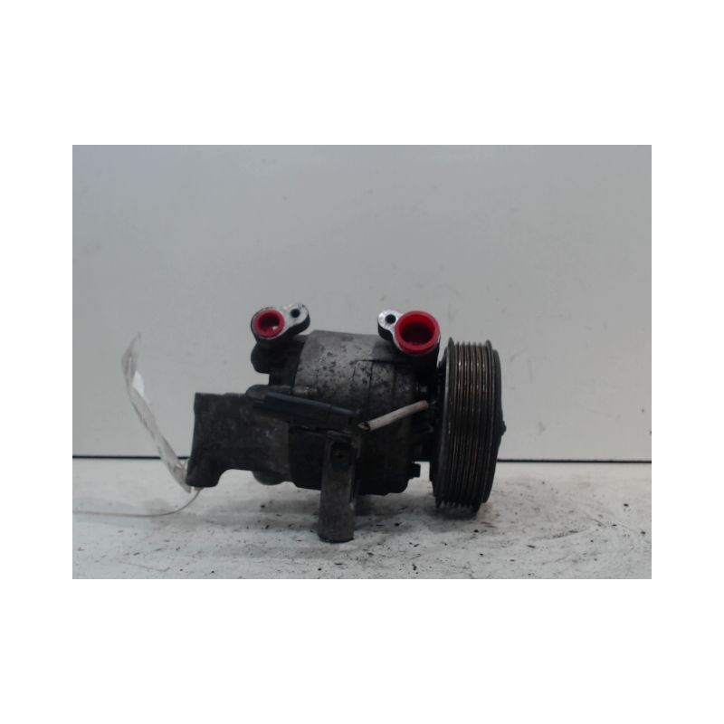 COMPRESSEUR AIR CONDITIONNE CITROEN C1