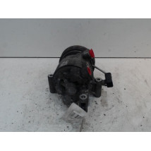COMPRESSEUR AIR CONDITIONNE CITROEN C1
