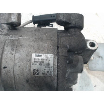 COMPRESSEUR AIR CONDITIONNE CITROEN C1