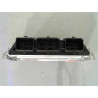 CALCULATEUR MOTEUR CITROEN C2 03-08