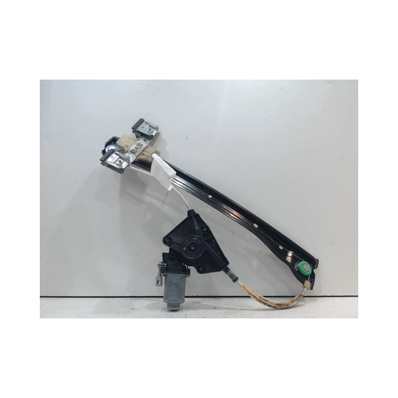 MECANISME+MOTEUR LEVE-GLACE AVANT GAUCHE VOLKSWAGEN UP