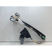 MECANISME+MOTEUR LEVE-GLACE AVANT GAUCHE VOLKSWAGEN UP