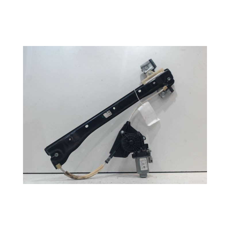 MECANISME+MOTEUR LEVE-GLACE AVANT GAUCHE VOLKSWAGEN UP