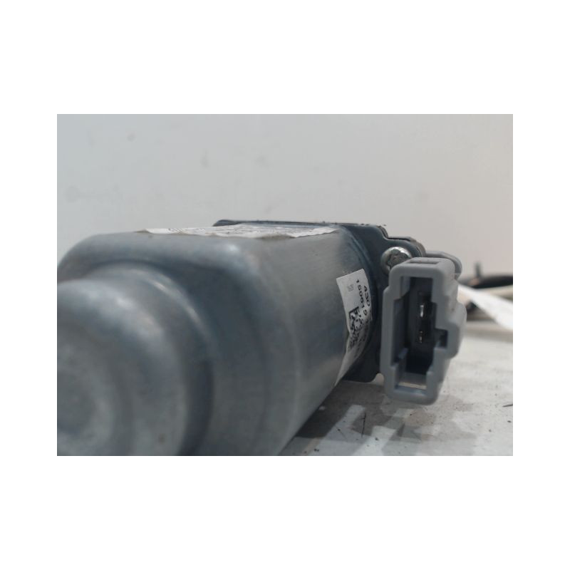 MECANISME+MOTEUR LEVE-GLACE AVANT GAUCHE VOLKSWAGEN UP