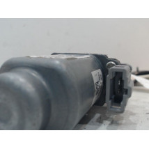 MECANISME+MOTEUR LEVE-GLACE AVANT GAUCHE VOLKSWAGEN UP