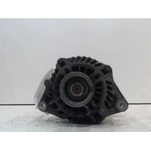 ALTERNATEUR NISSAN NOTE