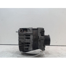 ALTERNATEUR NISSAN NOTE