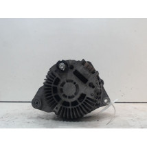 ALTERNATEUR NISSAN NOTE