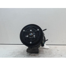 COMPRESSEUR AIR CONDITIONNE FORD KA+