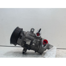 COMPRESSEUR AIR CONDITIONNE FORD KA+