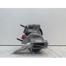 COMPRESSEUR AIR CONDITIONNE FORD KA+