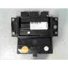 CALCULATEUR MOTEUR RENAULT TWINGO II 07-11