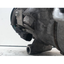 COMPRESSEUR AIR CONDITIONNE FORD KA+