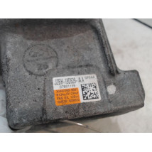 COMPRESSEUR AIR CONDITIONNE FORD KA+