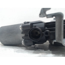 MECANISME+MOTEUR LEVE-GLACE AVANT DROIT NISSAN NOTE
