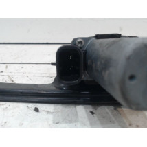 MECANISME+MOTEUR LEVE-GLACE AVANT DROIT FIAT PUNTO