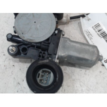 MECANISME+MOTEUR LEVE-GLACE AVANT GAUCHE SUZUKI SWIFT